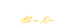 Text welcher den Charakter von Madame Invest beschreibt. Der Charakter von Madame Invest in einem Begriff beschrieben lautet 